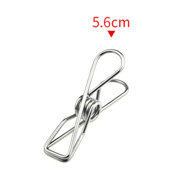 Multipurpose Small Metal Pin