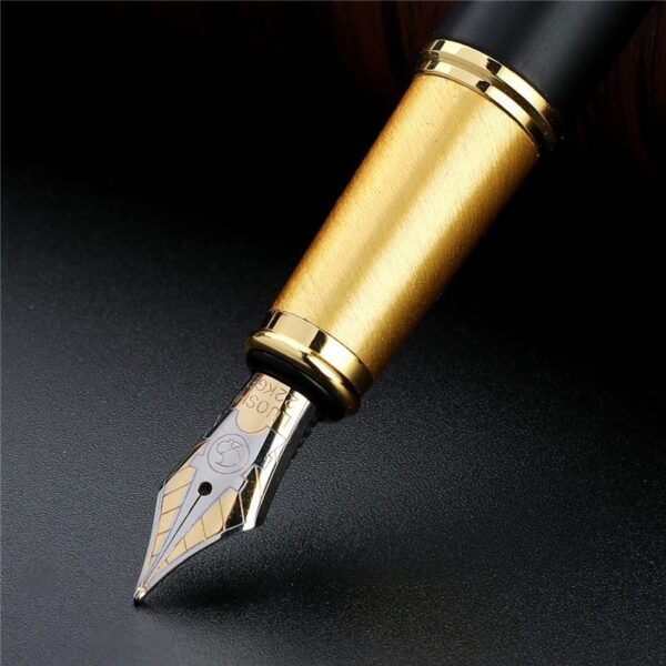 High Quality Metal Calligraphy Pen