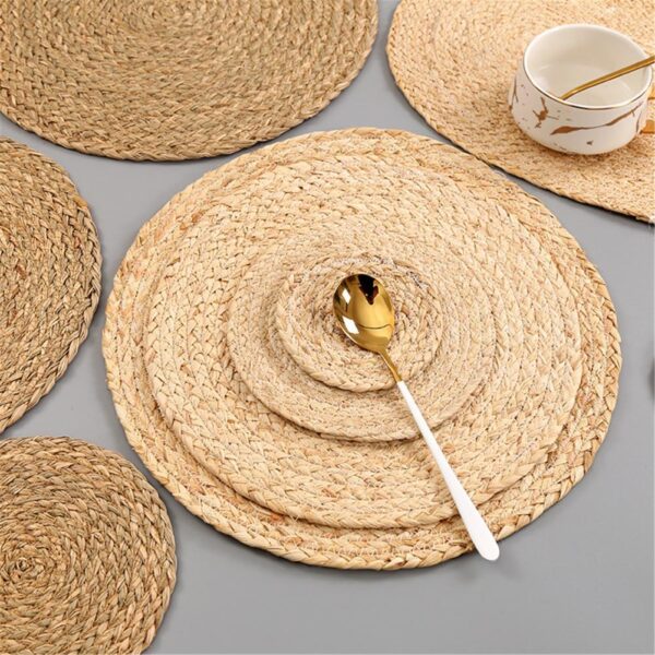 Water Grass Placemat