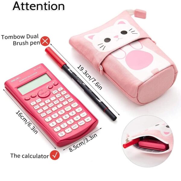 Cute Stationery Holder