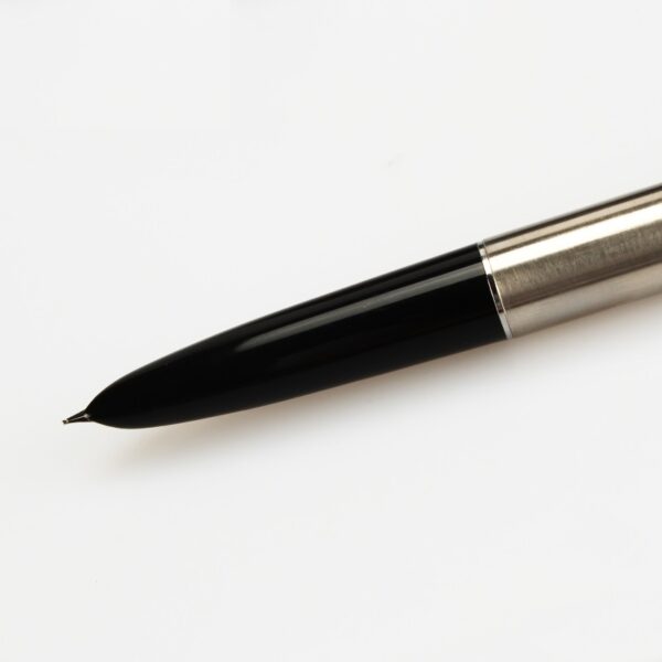 Stainless Steel Office Pen