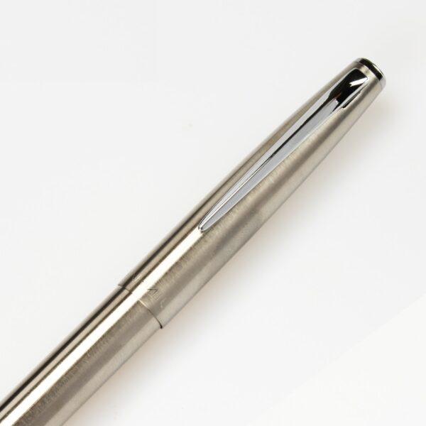 Stainless Steel Office Pen